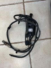 PEUGEOT/CITROEN - 98 308 178 80