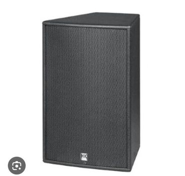 HK 12.2 Speaker παθητικό ηχείο