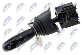 ΔΙΑΚΟΠΤΗΣ ΦΩΤΩΝ-ΦΛΑΣ CHEVROLET AVEO 2005-,DAEWOO MATIZ 2005-