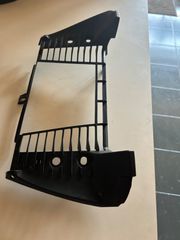 ΚΑΛΥΜΜΑ ΨΥΓΕΙΟΥ MT03 2022-2024