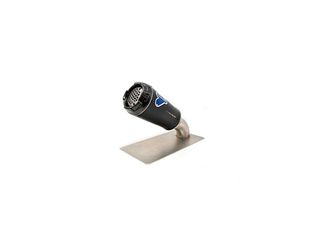 Termignoni τελικό εξάτμισης Slip-On για BMW S1000RR "2019-22", KTM 1290 Super Duke R/RR 2017-23, Yamaha YZ-F R1 2015-24, R6 2019-20