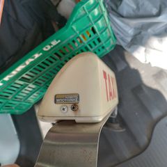 Καπέλο ταξι με μπράτσο-thumb-2