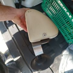 Καπέλο ταξι με μπράτσο-thumb-4