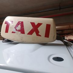 Καπέλο ταξι με μπράτσο-thumb-11