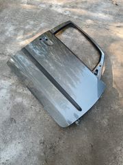 COLT 05-12 - ΔΕΞΙΕΣ ΠΟΡΤΕΣ 5ΘΥΡΟ-thumb-8