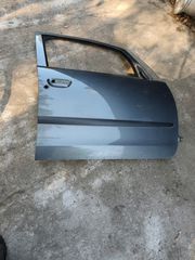 COLT 05-12 - ΔΕΞΙΕΣ ΠΟΡΤΕΣ 5ΘΥΡΟ-thumb-9