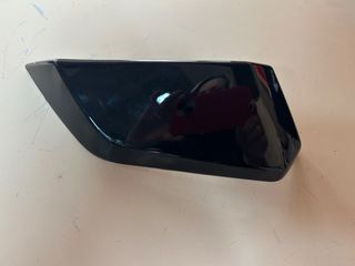 ΚΑΛΥΜΜΑ ΧΟΥΦΤΑΣ TRACER 7 2022-2024