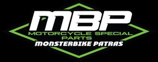 HAYABUSA full Brembo kit-thumb-2