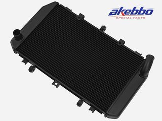 ΨΥΓΕΙΟ ΝΕΡΟΥ Z750 / Z1000