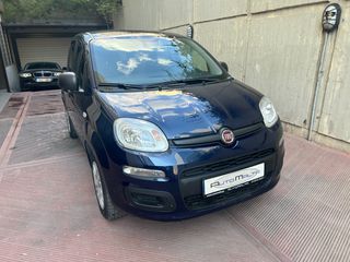 Fiat Panda '19 1.2 8V EASY