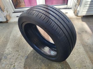 FALKEN ZIEX ZE -310 215/45/16