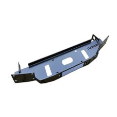 Βάση Εργάτη για Kia Sorento 2002-2006 ***ΛΑΔΑΣ 4Χ4***