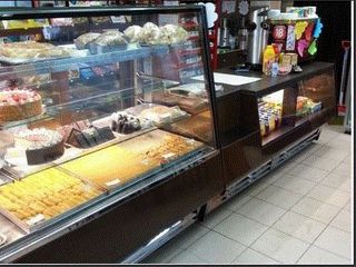 ΨΥΓΕΙΟ ΒΙΤΡΙΝΑ ΖΑΧΑΡΟΠΛΑΣΤΕΙΟΥ-thumb-5