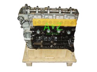 Καινούργια Μηχανή Toyota Hiace 1987-2006 1RZ Βενζίνη 2000cc