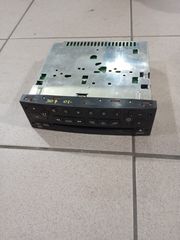 ΡΑΔΙΟ-CD 307 2001-2005