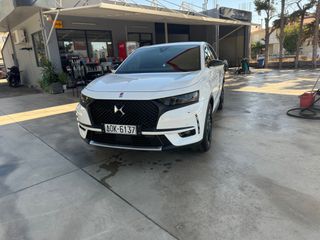 Citroen DS 2020 As line-thumb-6