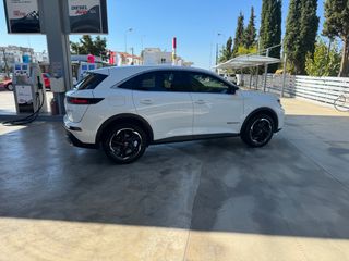 Citroen DS 2020 As line-thumb-9