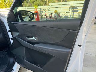 Citroen DS 2020 As line-thumb-12