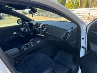 Citroen DS 2020 As line-thumb-13