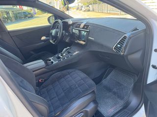 Citroen DS 2020 As line-thumb-15