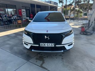 Citroen DS 2020 As line-thumb-19