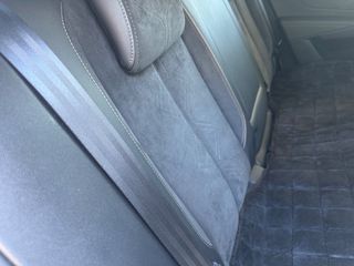Citroen DS 2020 As line-thumb-23