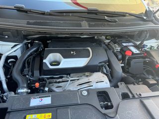 Citroen DS 2020 As line-thumb-26