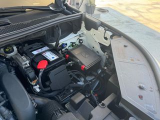 Citroen DS 2020 As line-thumb-29