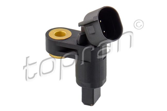 ΑΙΣΘΗΤΗΡΑΣ ABS AUDI A3/TT/VW GOLF III/LUPO/CADDY/SKODA OCTAVIA ΕΜΠΡΟΣΘΙΟΣ DX