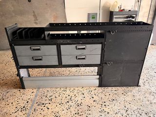 ΡΑΦΙΑ VAN ΜΕ ΣΥΡΤΑΡΙΑ-thumb-2