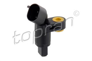 ΑΙΣΘΗΤΗΡΑΣ ABS AUDI A3/TT/VW GOLF III/LUPO/CADDY/SKODA OCTAVIA ΕΜΠΡΟΣΘΙΟΣ SX