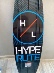 Hyperlite '23