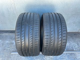ΕΛΑΣΤΙΚΑ WESTLAKE SPORT SA-37 295/35ZR21-thumb-1