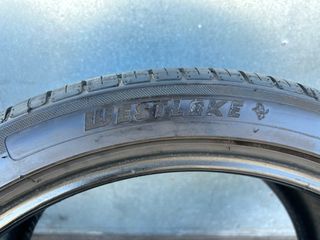 ΕΛΑΣΤΙΚΑ WESTLAKE SPORT SA-37 295/35ZR21-thumb-2