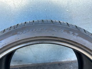 ΕΛΑΣΤΙΚΑ WESTLAKE SPORT SA-37 295/35ZR21-thumb-3