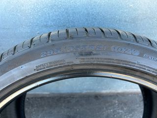 ΕΛΑΣΤΙΚΑ WESTLAKE SPORT SA-37 295/35ZR21-thumb-4