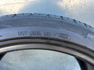 ΕΛΑΣΤΙΚΑ WESTLAKE SPORT SA-37 295/35ZR21-thumb-5