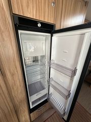 Hymer 2024 L 515 "Εκθεσιακο''-thumb-16