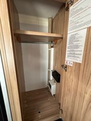 Hymer 2024 L 515 "Εκθεσιακο''-thumb-27