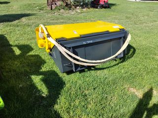 Brooms JCB 2017 150-thumb-1