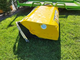 Brooms JCB 2017 150-thumb-3