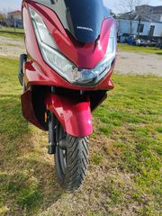 Honda PCX 125 '22