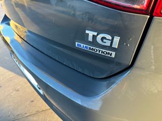 Volkswagen Golf 2014 ΦΥΣΙΚΟ ΑΕΡΙΟ ΕΡΓΟΣΤΑΣΙΑΚΟ-thumb-12