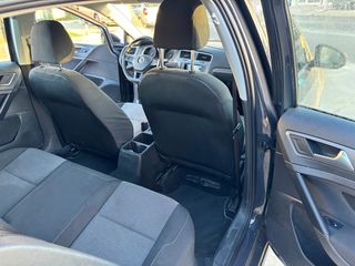 Volkswagen Golf 2014 ΦΥΣΙΚΟ ΑΕΡΙΟ ΕΡΓΟΣΤΑΣΙΑΚΟ-thumb-21