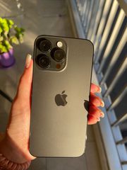 iPhone 14 Pro Max 128 gb