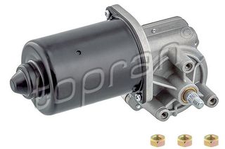 ΜΟΤΕΡ ΥΑΛΟΚΑΘΑΡΙΣΤΗΡΩΝ AUDI A3/VW GOLF IV/POLO -01\'