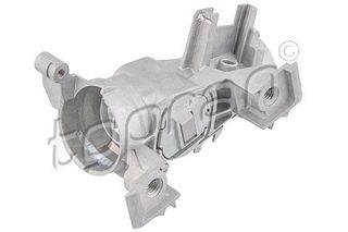 ΔΙΑΚΟΠΤΗΣ ΜΙΖΑΣ AUDI A1/A3/Q3/SEAT/SKODA FABIA/OCTAVIA/SUPERB/YETI/VW GOLF 6/7/CADDY III/IV/TOURAN/T