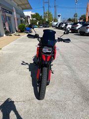 Daytona Explorer 125 2024-thumb-1