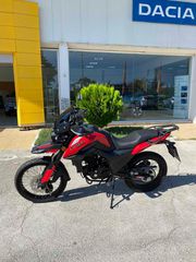 Daytona Explorer 125 2024-thumb-3