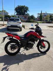 Daytona Explorer 125 2024-thumb-4